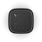 Yamaha WS-X1A Wireless Speaker (Each)