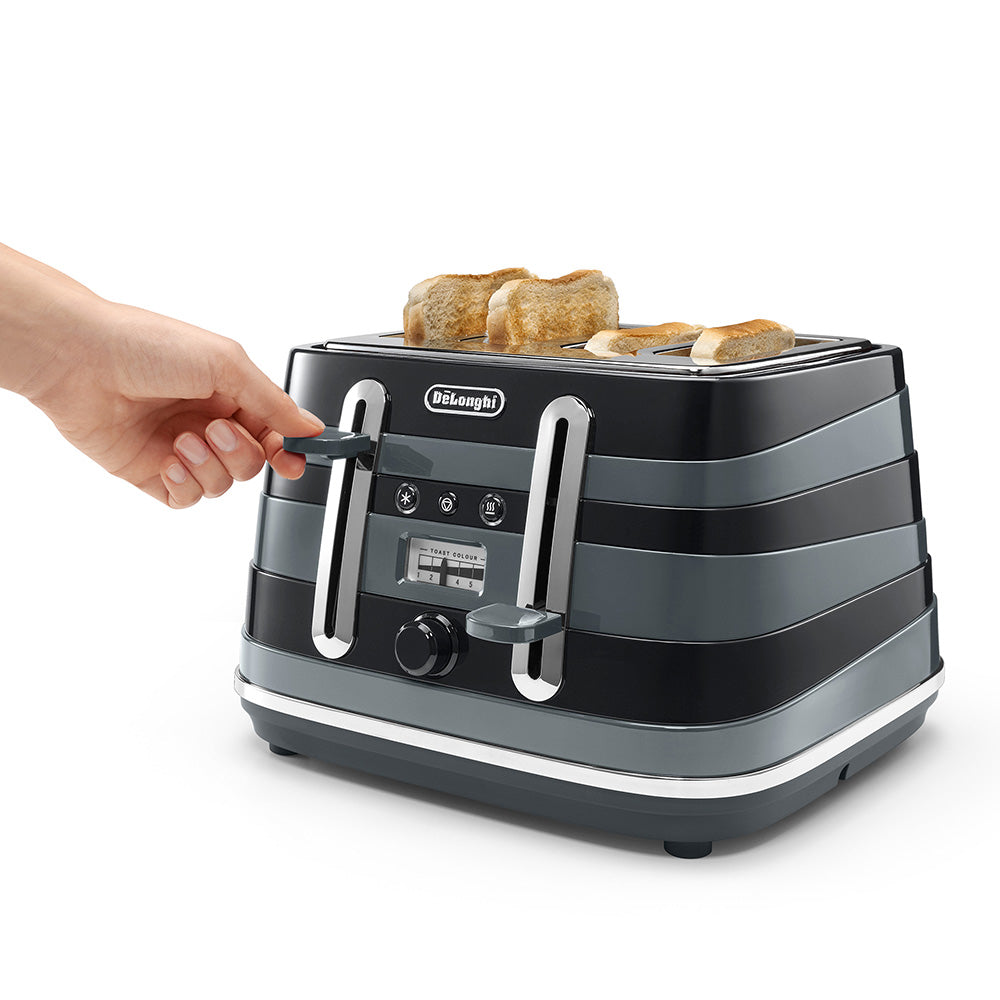 https://cdn.shopify.com/s/files/1/0711/9362/4737/files/ZA0230040011_2.jpg?v=1772908244