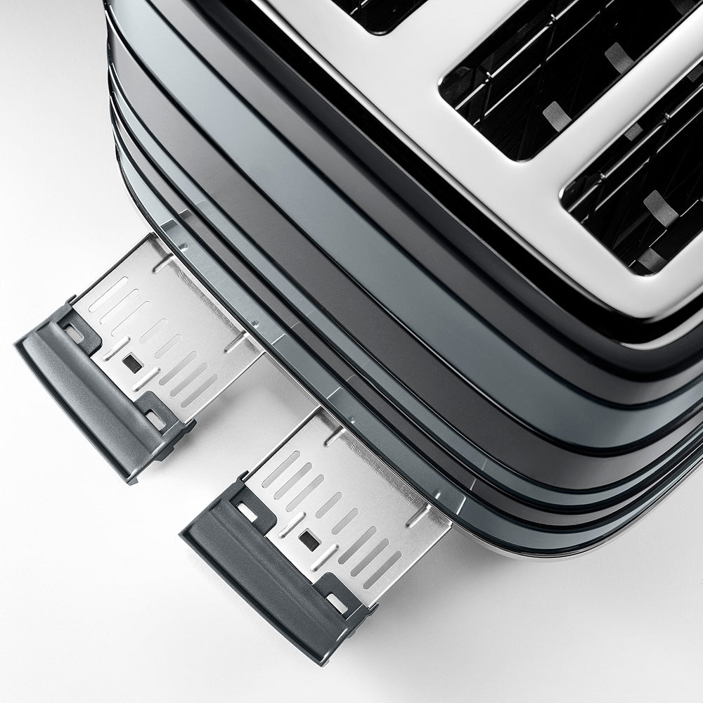https://cdn.shopify.com/s/files/1/0711/9362/4737/files/ZA0230040011_3.jpg?v=1772908244