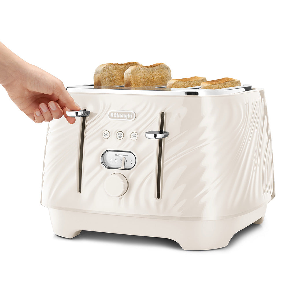https://cdn.shopify.com/s/files/1/0711/9362/4737/files/ZA0230040024_4.jpg?v=1772806075