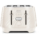 https://cdn.shopify.com/s/files/1/0711/9362/4737/files/ZA0230040024.jpg?v=1772806074
