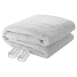 https://cdn.shopify.com/s/files/1/0711/9362/4737/files/ZEPP137205SH_a4a978ab-6029-4437-8dee-3635f8fdf07f.jpg?v=1776694407