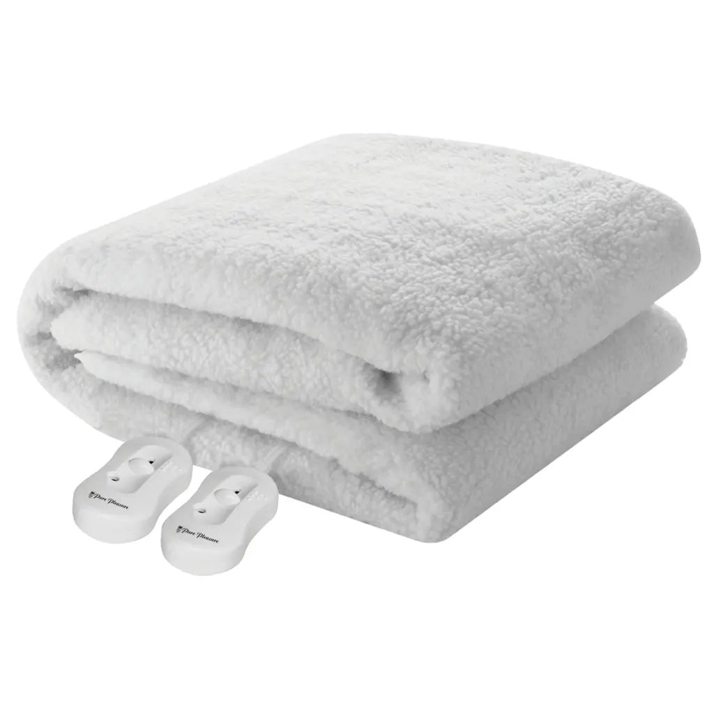 https://cdn.shopify.com/s/files/1/0711/9362/4737/files/ZEPP183205SH.jpg?v=1776694231