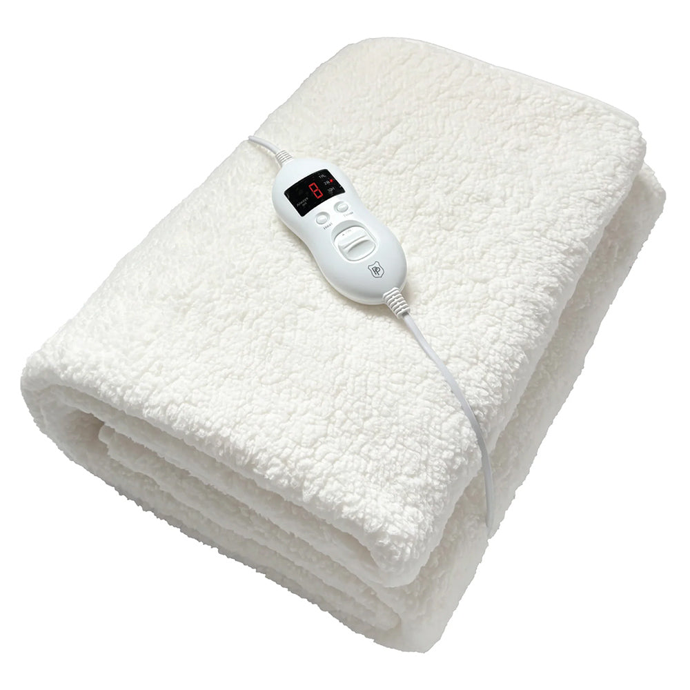 https://cdn.shopify.com/s/files/1/0711/9362/4737/files/ZEPP91205SH.jpg?v=1776694407