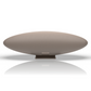 Bower & Wilkins Zeppelin Pro Edition Wireless Speaker (Each)