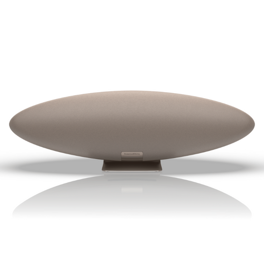 Bower & Wilkins Zeppelin Pro Edition Wireless Speaker (Each)