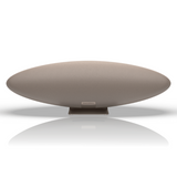 Bower & Wilkins Zeppelin Pro Edition Wireless Speaker (Each)