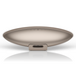Bower & Wilkins Zeppelin Pro Edition Wireless Speaker (Each)