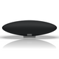 Bower & Wilkins Zeppelin Pro Edition Wireless Speaker (Each)