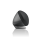 Bower & Wilkins Zeppelin Pro Edition Wireless Speaker (Each)