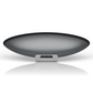 Bower & Wilkins Zeppelin Pro Edition Wireless Speaker (Each)