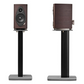 Sonus Faber Sonetto I G2 Bookshelf Speakers (Pair)