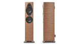 Sonus Faber Sonetto III G2 Floorstanding Speakers (Pair)