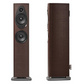 Sonus Faber Sonetto III G2 Floorstanding Speakers (Pair)