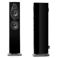 Sonus Faber Sonetto III G2 Floorstanding Speakers (Pair)