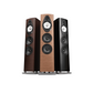 Sonus Faber Sonetto V G2 Floorstanding Speakers (Pair)