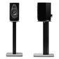 Sonus Faber Sonetto I G2 Bookshelf Speakers (Pair)