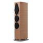 Sonus Faber Sonetto V G2 Floorstanding Speakers (Pair)