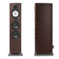 Sonus Faber Sonetto V G2 Floorstanding Speakers (Pair)