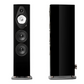 Sonus Faber Sonetto V G2 Floorstanding Speakers (Pair)