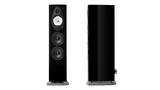 Sonus Faber Sonetto V G2 Floorstanding Speakers (Pair)