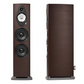Sonus Faber Sonetto VIII G2 Floorstanding Speakers (Pair)