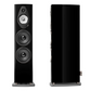 Sonus Faber Sonetto VIII G2 Floorstanding Speakers (Pair)