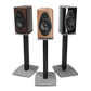 Sonus Faber Sonetto II G2 Bookshelf Speakers (Pair)