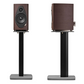Sonus Faber Sonetto II G2 Bookshelf Speakers (Pair)