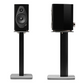 Sonus Faber Sonetto II G2 Bookshelf Speakers (Pair)