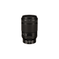 Nikon NIKKOR Z 105mm MC F2.8 VR S Lens