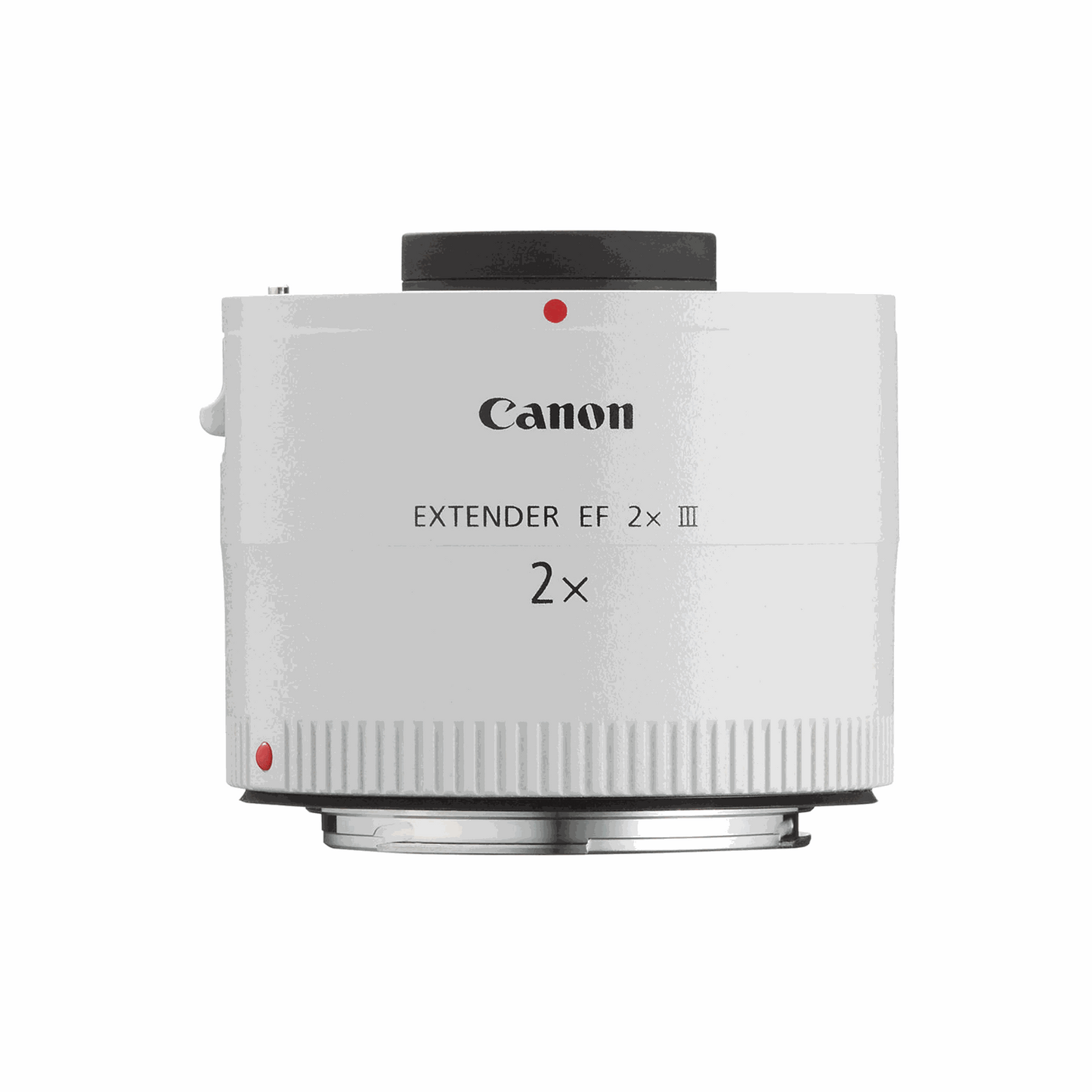 Canon Extender EF 2x III