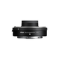 Nikon Z TC-1.4x Tele Converter