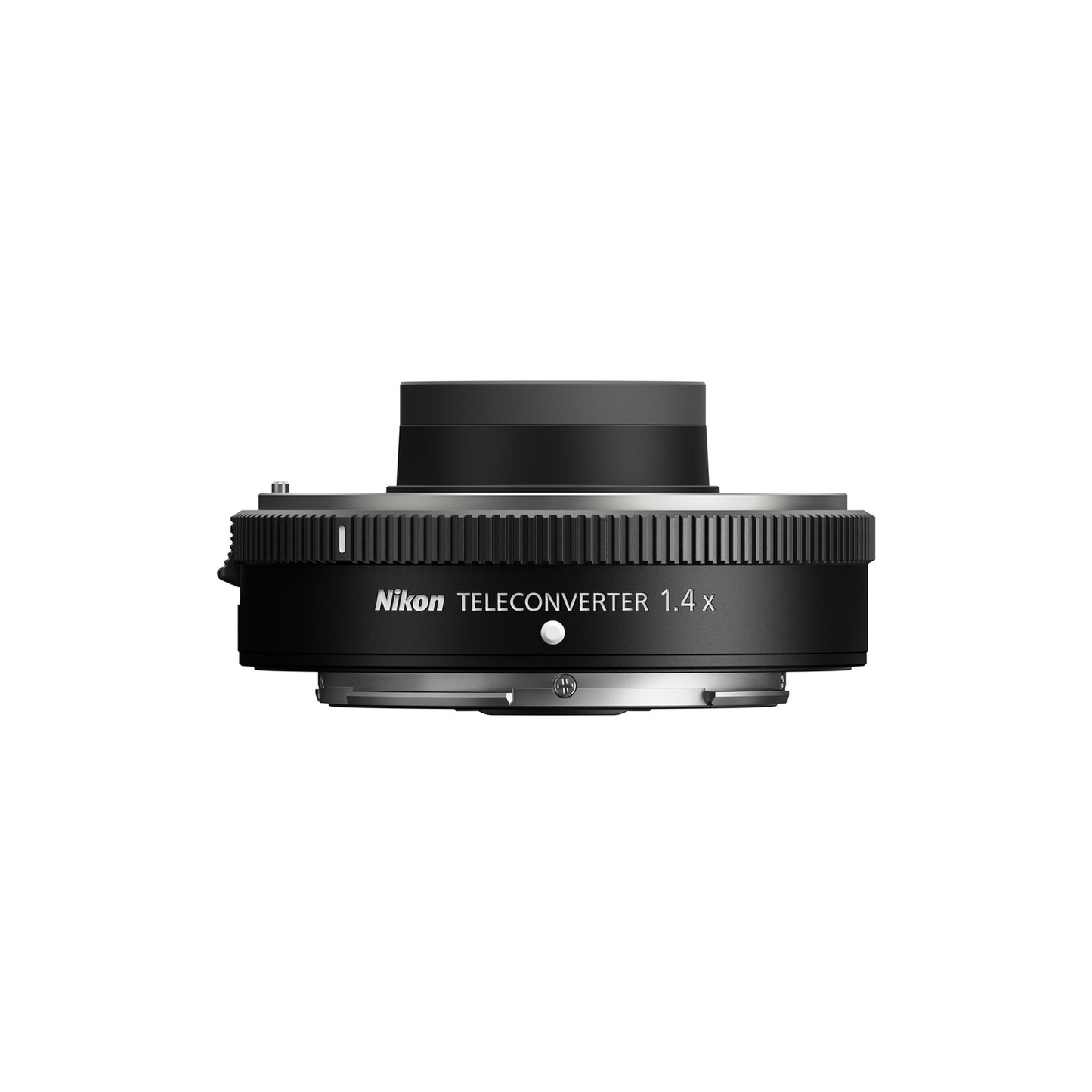 Nikon Z TC-1.4x Tele Converter
