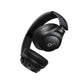 Soundcore Q20i Hybrid Active Noise Cancelling Headphones Black