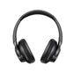 Soundcore Q20i Hybrid Active Noise Cancelling Headphones Black