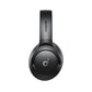 Soundcore Q20i Hybrid Active Noise Cancelling Headphones Black