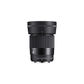 SIGMA LENS 30/1.4 DC DN (C) F/X-MOUNT