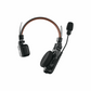 Hollyland Solidcom C1 Pro-8S Full-Duplex ENC Wireless Intercom System with 8 Headsets (1.9 GHz)