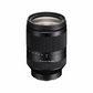 Sony FE 24-240mm f/3.5-6.3 OSS Lens