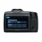 Blackmagic Design Cinema Camera 6K