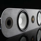 Monitor Audio Apex A40 Center Speaker (Each)