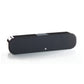 Monitor Audio Apex A40 Center Speaker (Each)