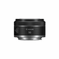 Canon RF 50mm F1.8 STM Lens