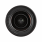 Canon Lens RF15-35mm F2.8 L IS USM
