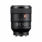 Sony FE 100mm f/2.8 STF GM OSS Lens