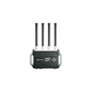 Hollyland Solidcom C1 Pro Roaming Hub (V-Mount)