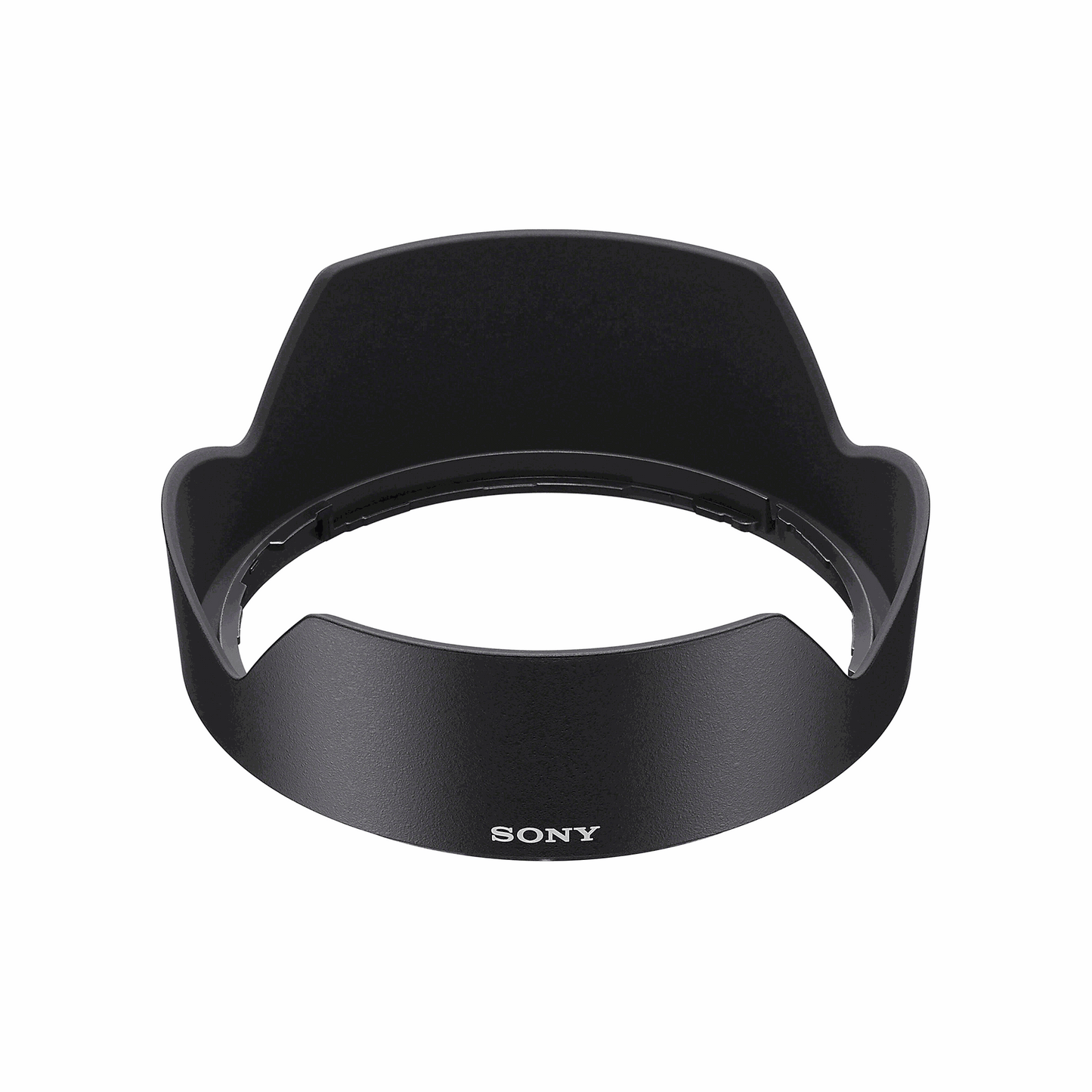 Sony FE 20-70mm f/4 G Lens