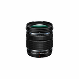 Olympus M.Zuiko Digital ED 12-45mm F4.0 PRO incl. Lens hood & Wrapping cloth