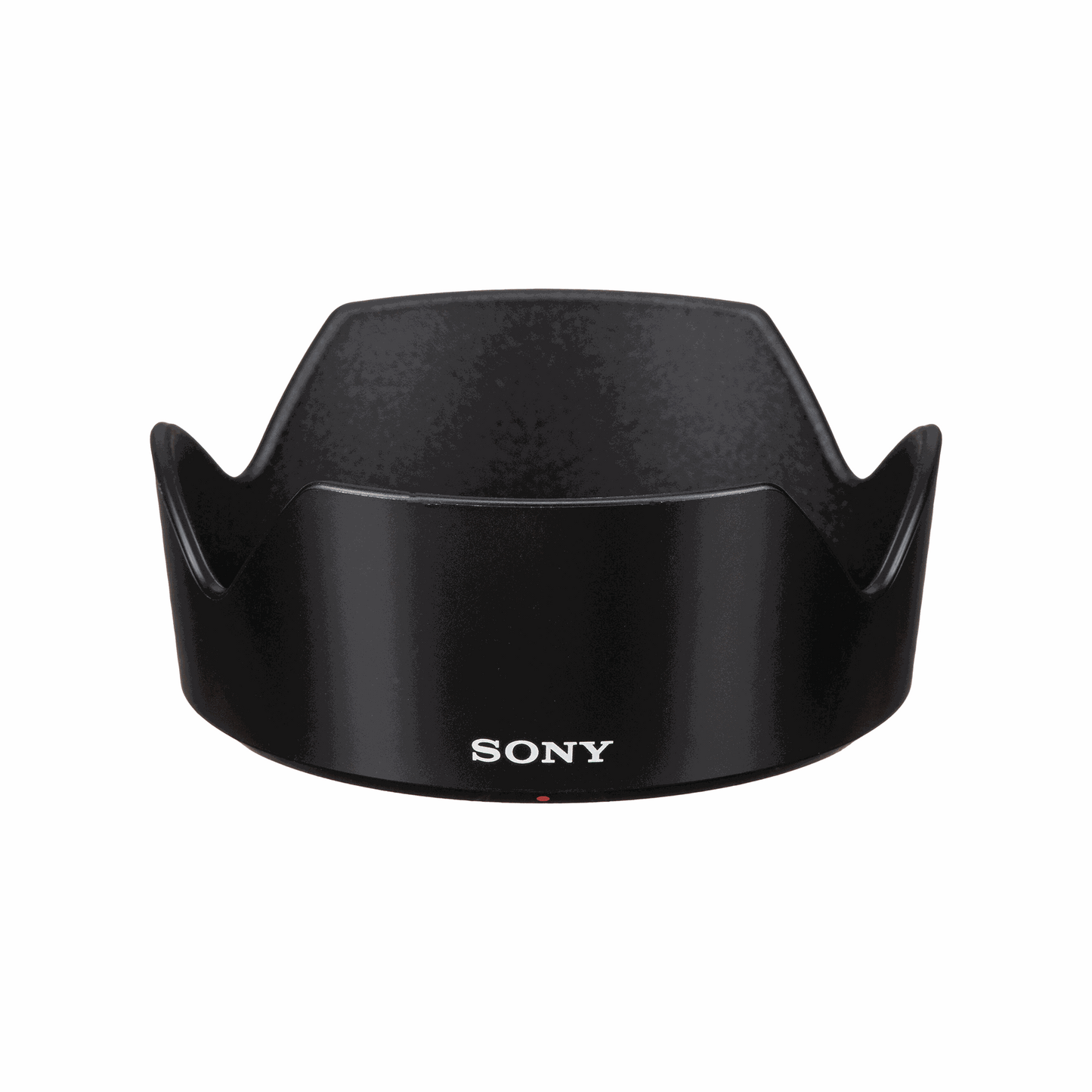 Sony FE 35mm f/1.8 Lens